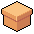 Troll Supply Crate