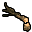 Felled Tree
