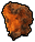 Iron Ore