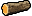 Small Log