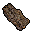 Bark