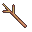Kindling