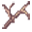 Small Branch